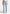 sara-boucle-straight-leg-jeans-light-blue