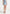 boucle-denim-mini-skirt-mid-blue