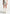 boucle-mini-skirt-off-white