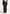 satin-drape-belted-maxi-skirt-black
