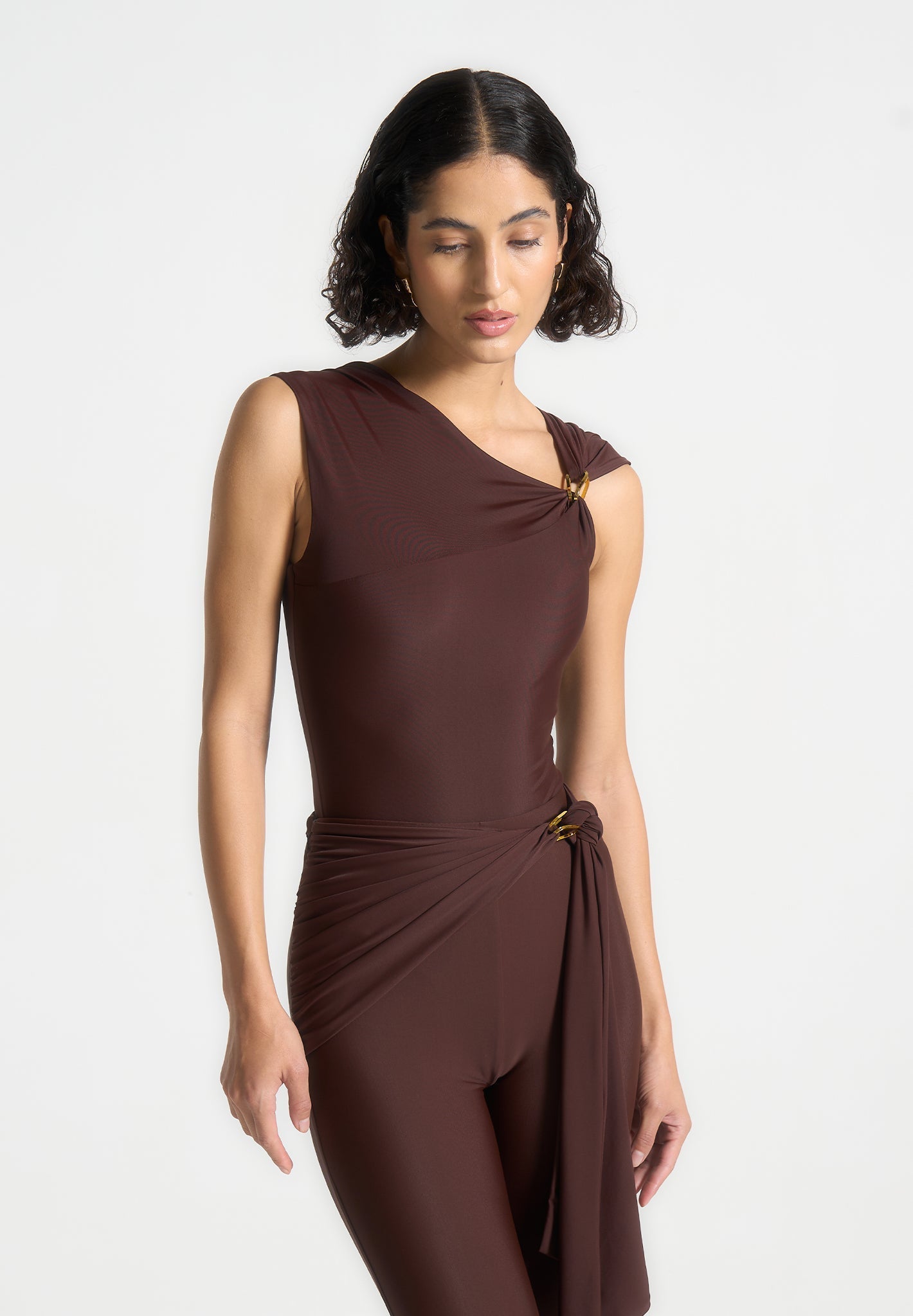bodysuit-with-hardware-detail-brown 