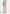 boucle-denim-mini-skirt-mid-blue