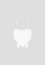 embellished-strap-handkerchief-top-white