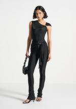 bodysuit-with-hardware-detail-black