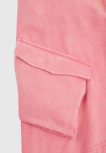 high-waisted-cargo-pants-pink-wash