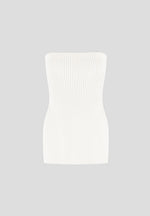 rib-knit-longline-bandeau-top-off-white