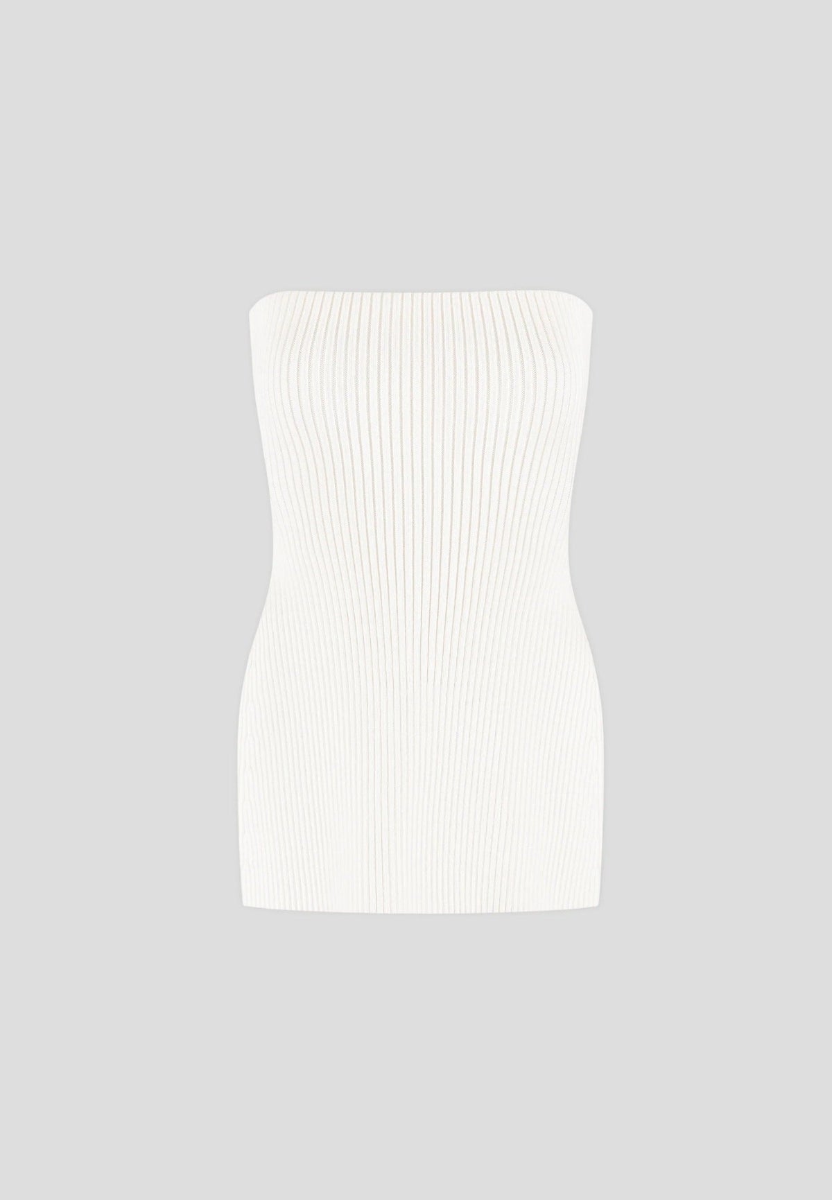 rib-knit-longline-bandeau-top-off-white