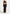 asymmetric-crochet-knit-cut-out-maxi-dress-black