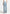 sara-boucle-straight-leg-jeans-light-blue
