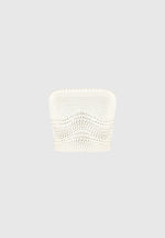 pearl-applique-crochet-bandeau-top-cream