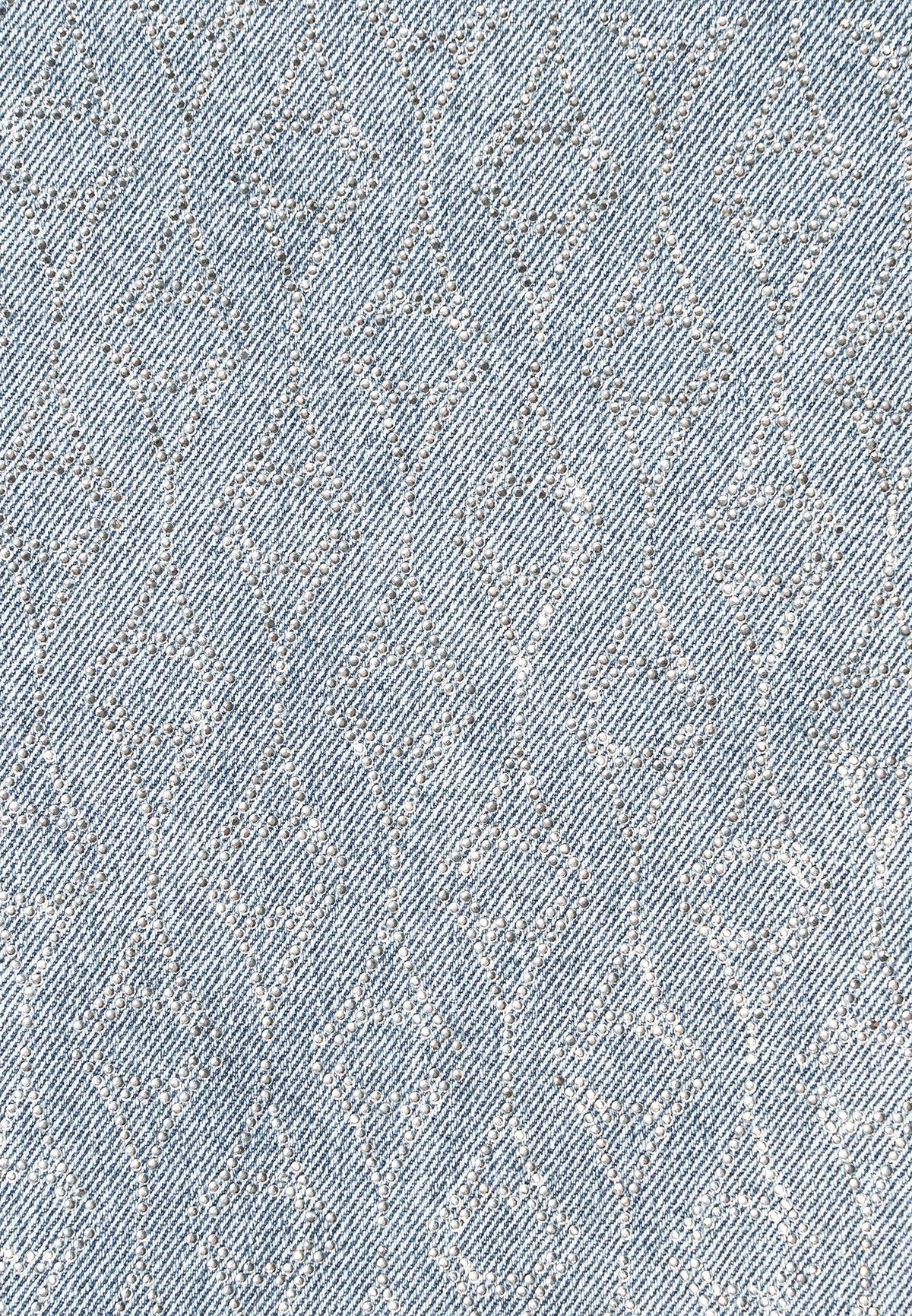 alma-rhinestone-eiffel-straight-leg-jeans-mid-blue
