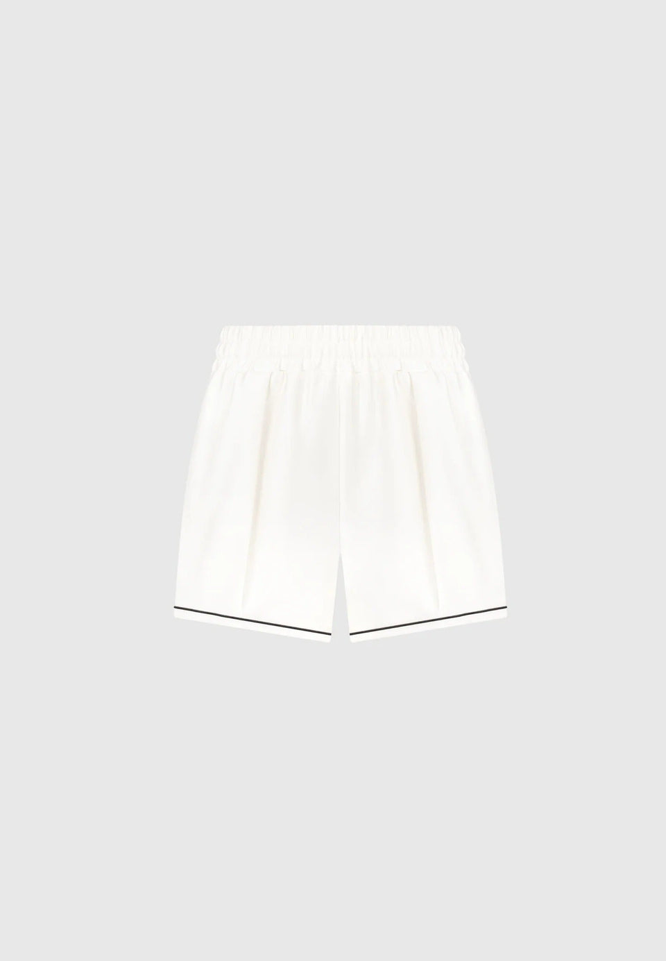 satin-shorts-with-piping-cream