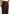 pierre-relaxed-fit-pleated-tailored-trousers-brown-1