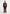pierre-relaxed-fit-pleated-tailored-trousers-brown-1