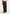 pierre-relaxed-fit-pleated-tailored-trousers-brown-1