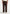 pierre-relaxed-fit-pleated-tailored-trousers-brown-1