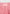 high-waisted-cargo-pants-pink-wash
