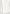 rib-knit-longline-bandeau-top-off-white