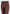 ruched-fit-and-flare-leggings-brown