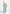 sara-boucle-straight-leg-jeans-light-blue