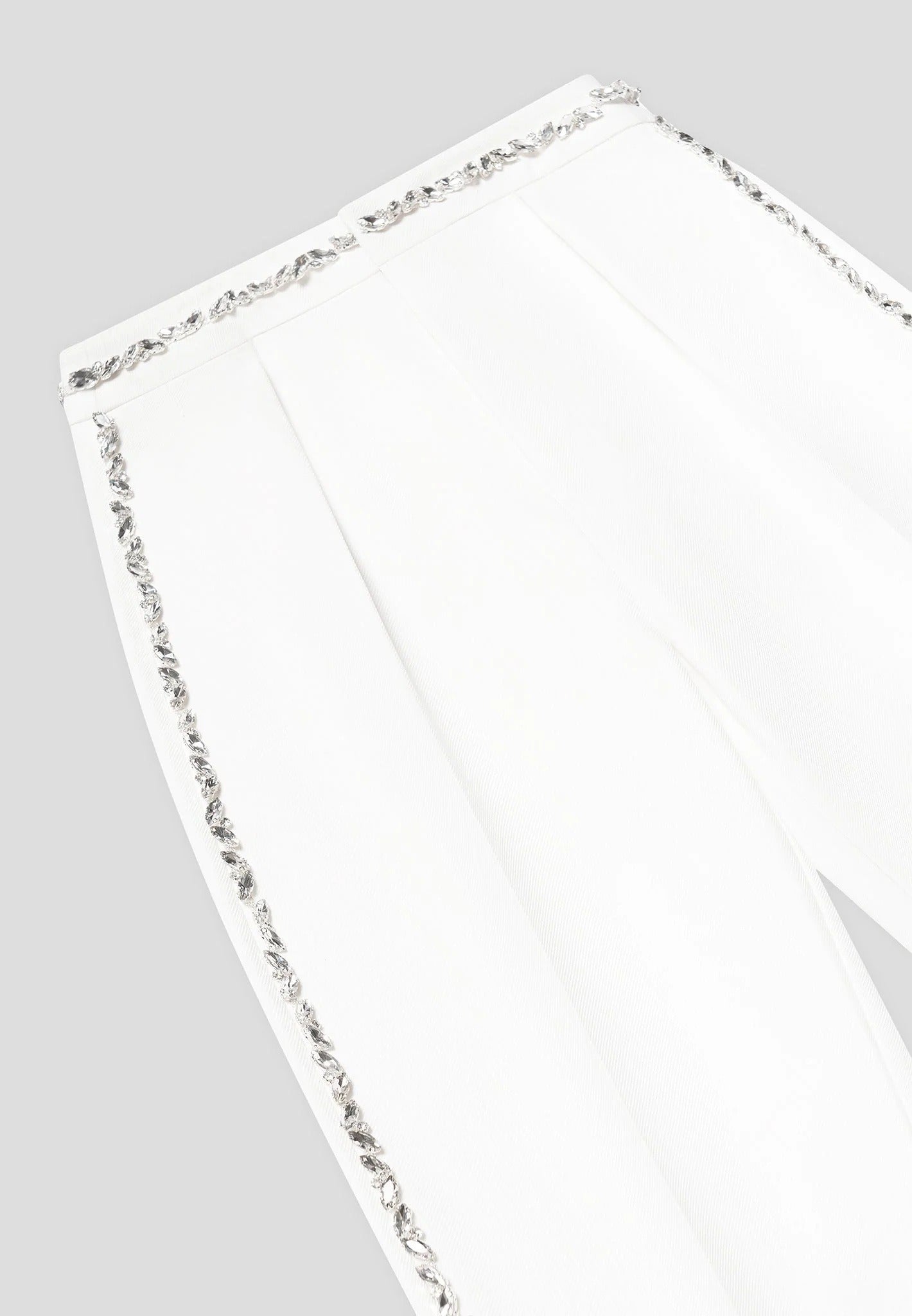 embellished-tailored-trousers-white