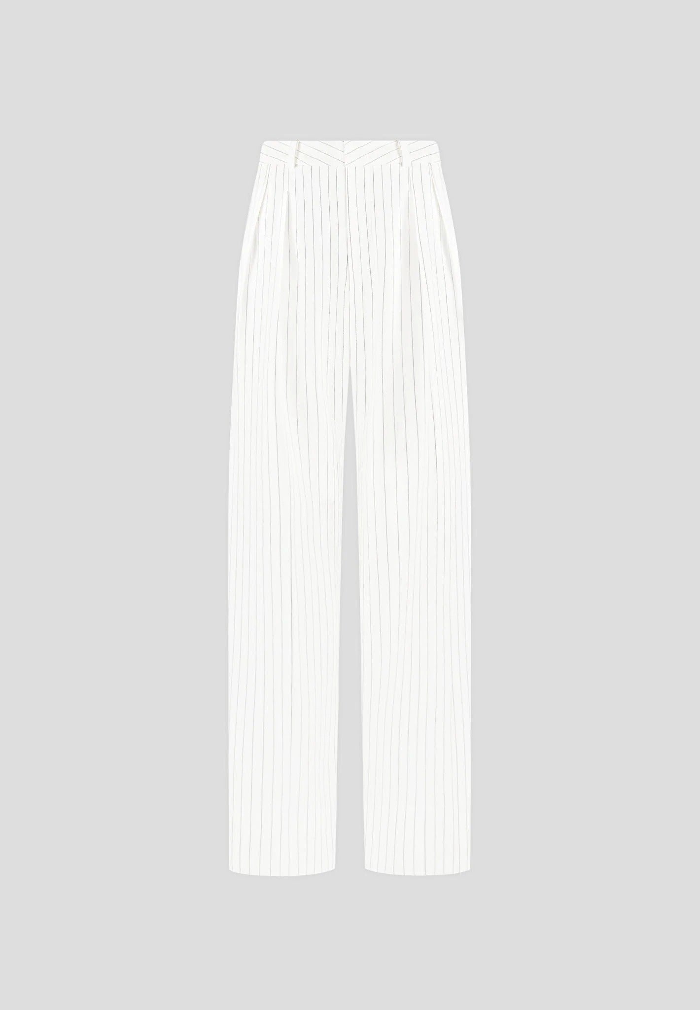 pinstripe-twin-pleat-tailored-trousers-white
