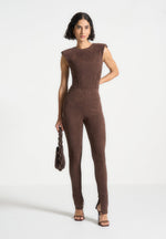 suede-leggings-brown