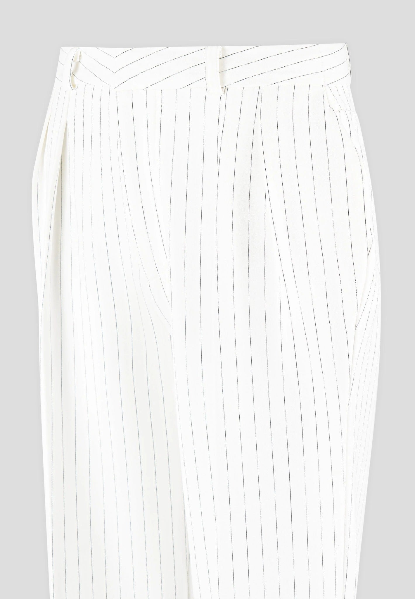pinstripe-twin-pleat-tailored-trousers-white