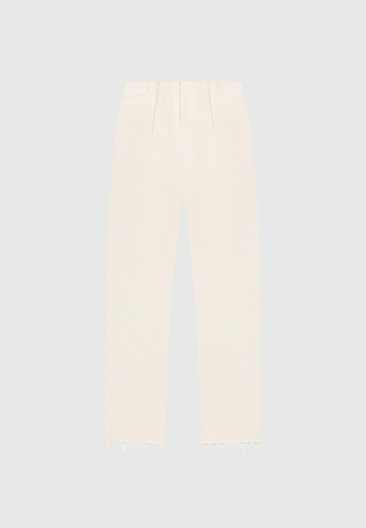 pleated-boyfriend-jeans-ecru