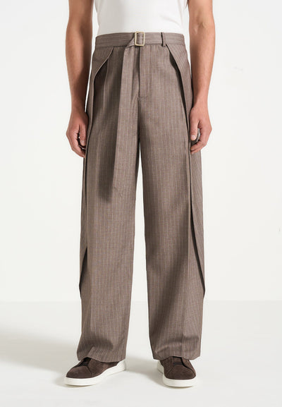 charles-wide-fit-wrap-leg-tailored-trousers-taupe