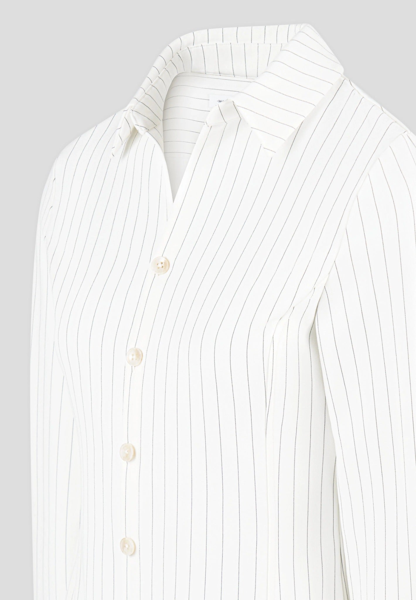 pinstripe-angled-shirt-white