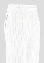 pinstripe-twin-pleat-tailored-trousers-white