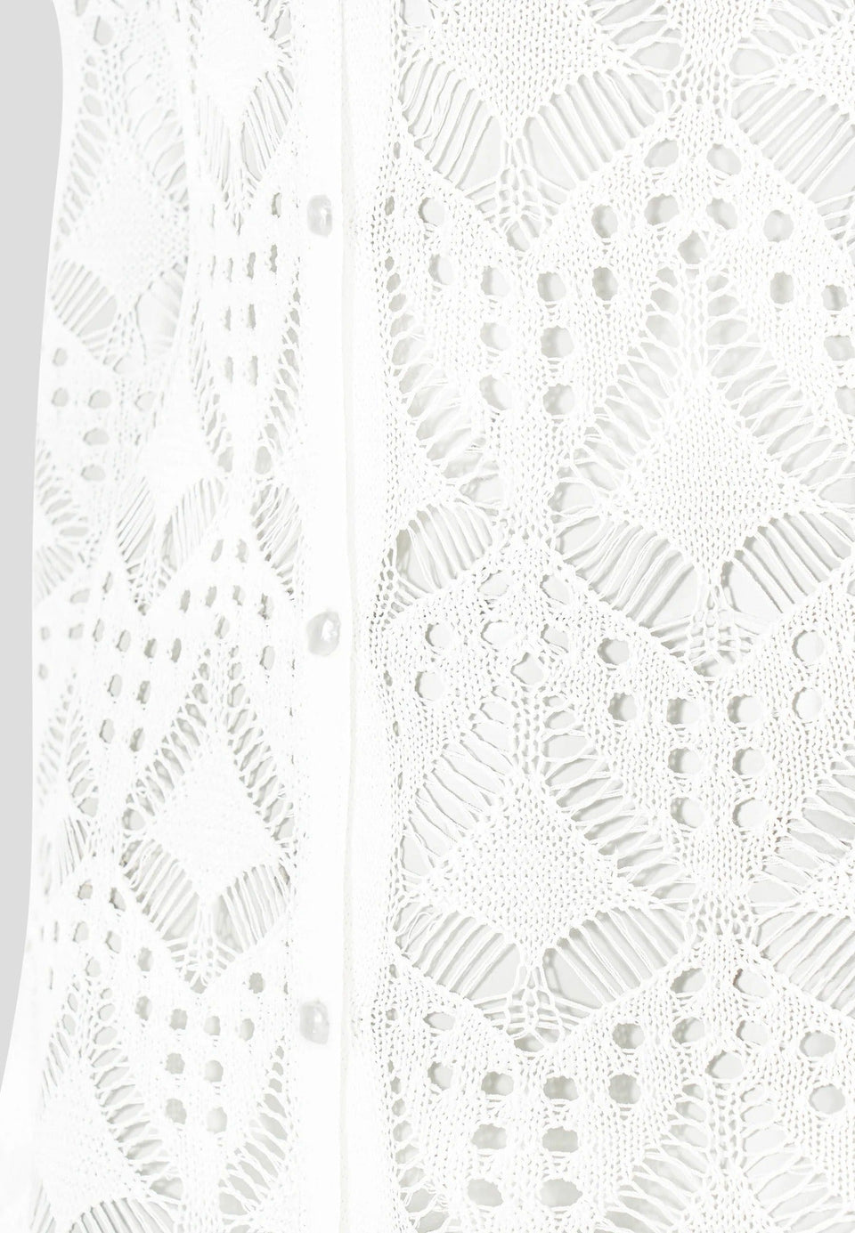 knit-longline-cover-up-cardigan-off-white