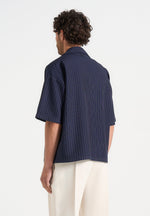 abel-boxy-pinstripe-double-breasted-shirt-navy