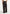 lior-box-pleat-hatched-wide-leg-trousers-dark-brown
