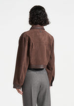 suede-pebbled-leather-jacket-brown