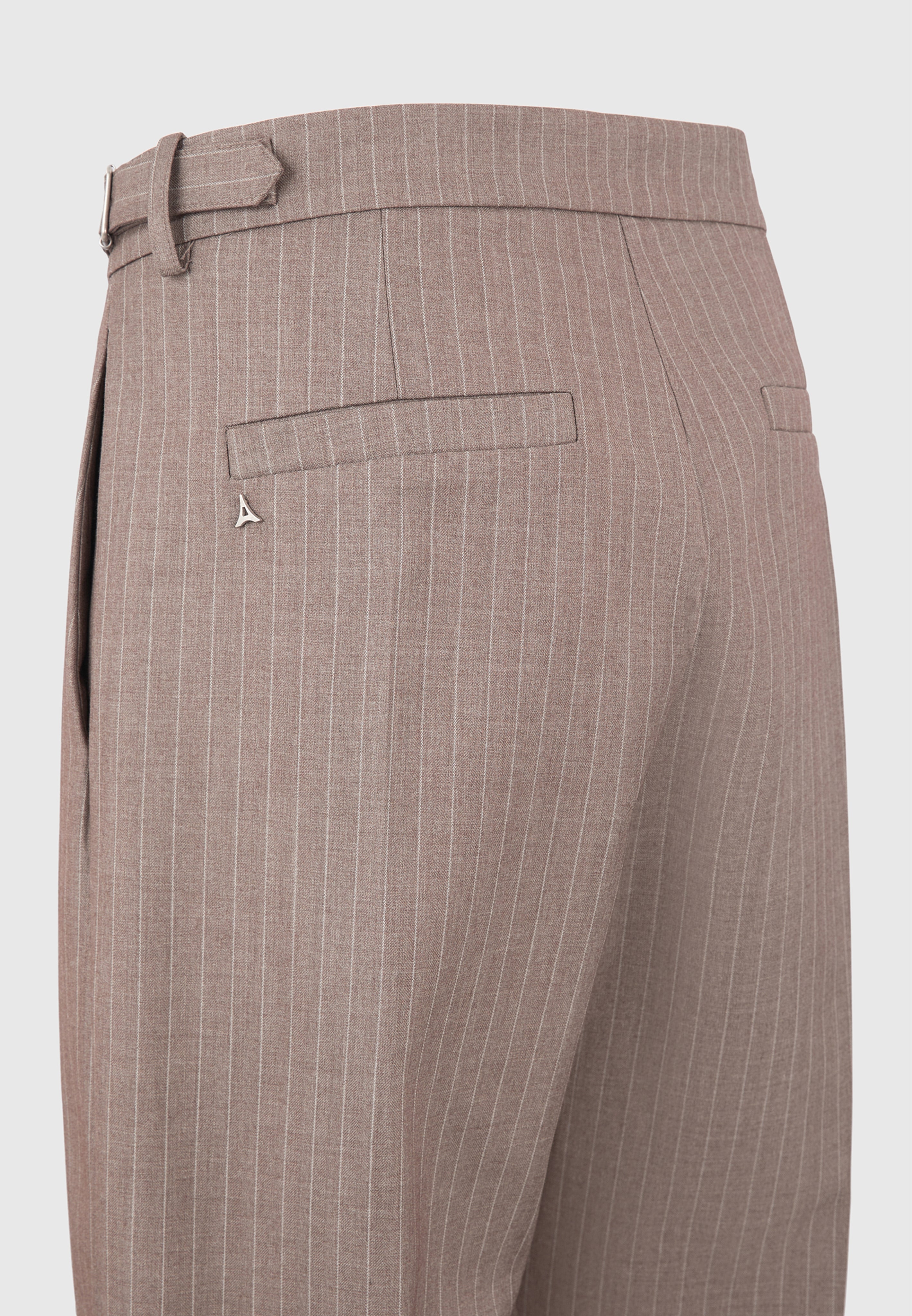 pinstripe-tailored-trousers-taupe