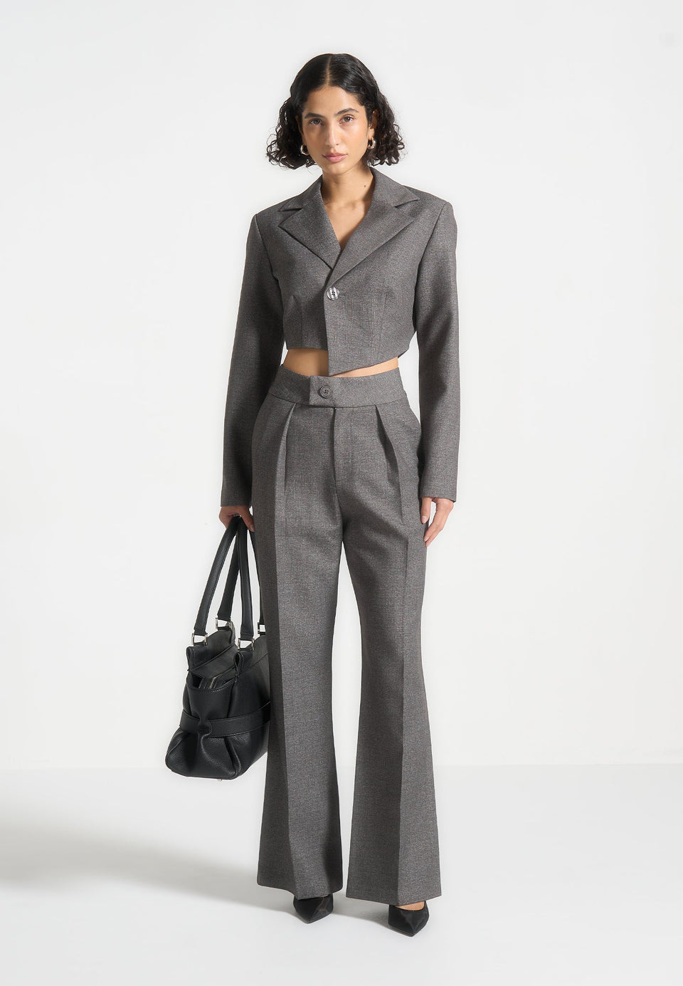 elsa-high-waisted-tailored-trousers-grey-marl
