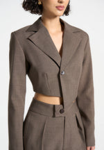 asymmetric-tailored-cropped-blazer-dark-taupe
