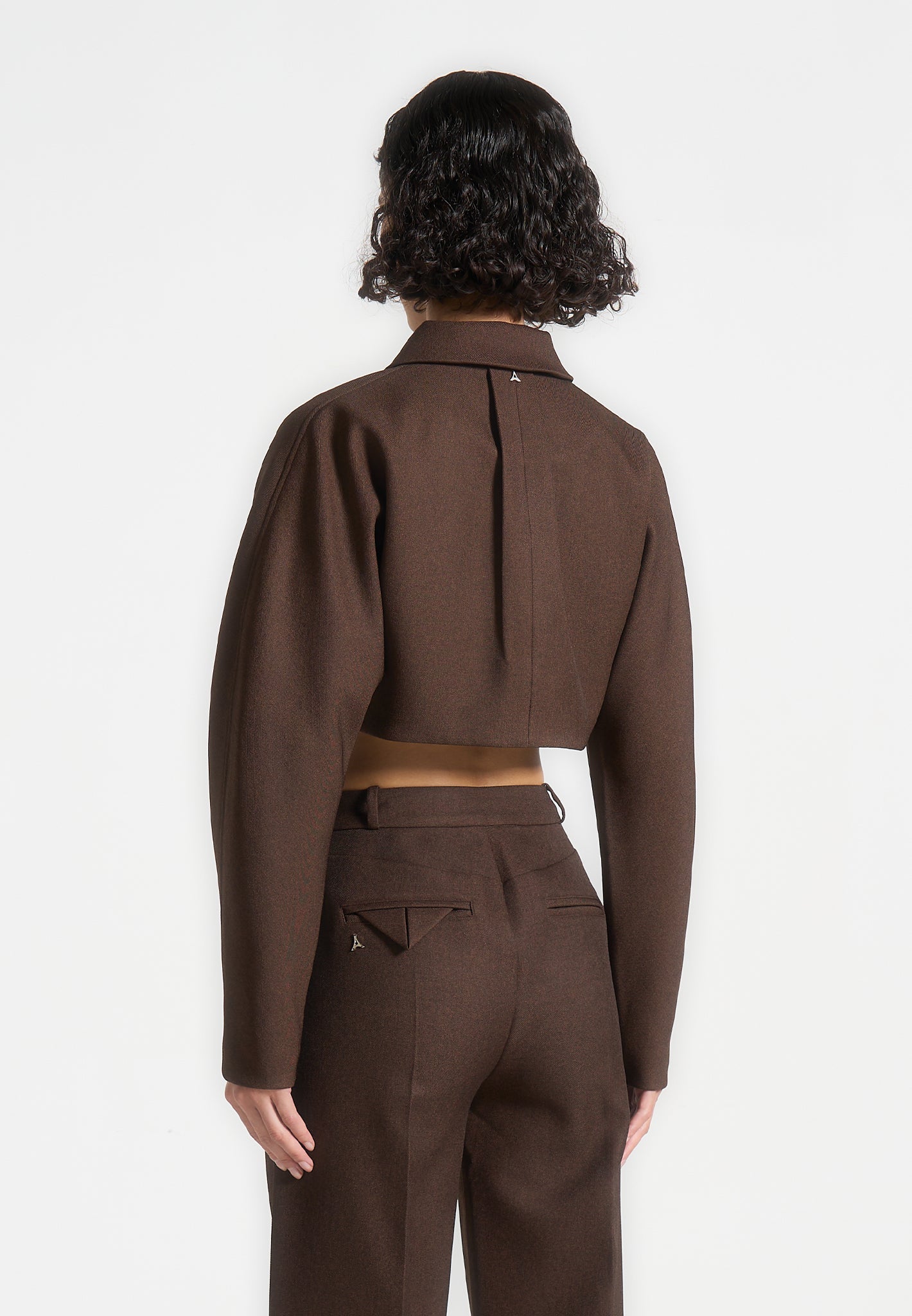 tailored-super-cropped-jacket-brown