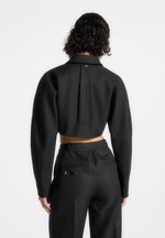 tailored-super-cropped-jacket-black