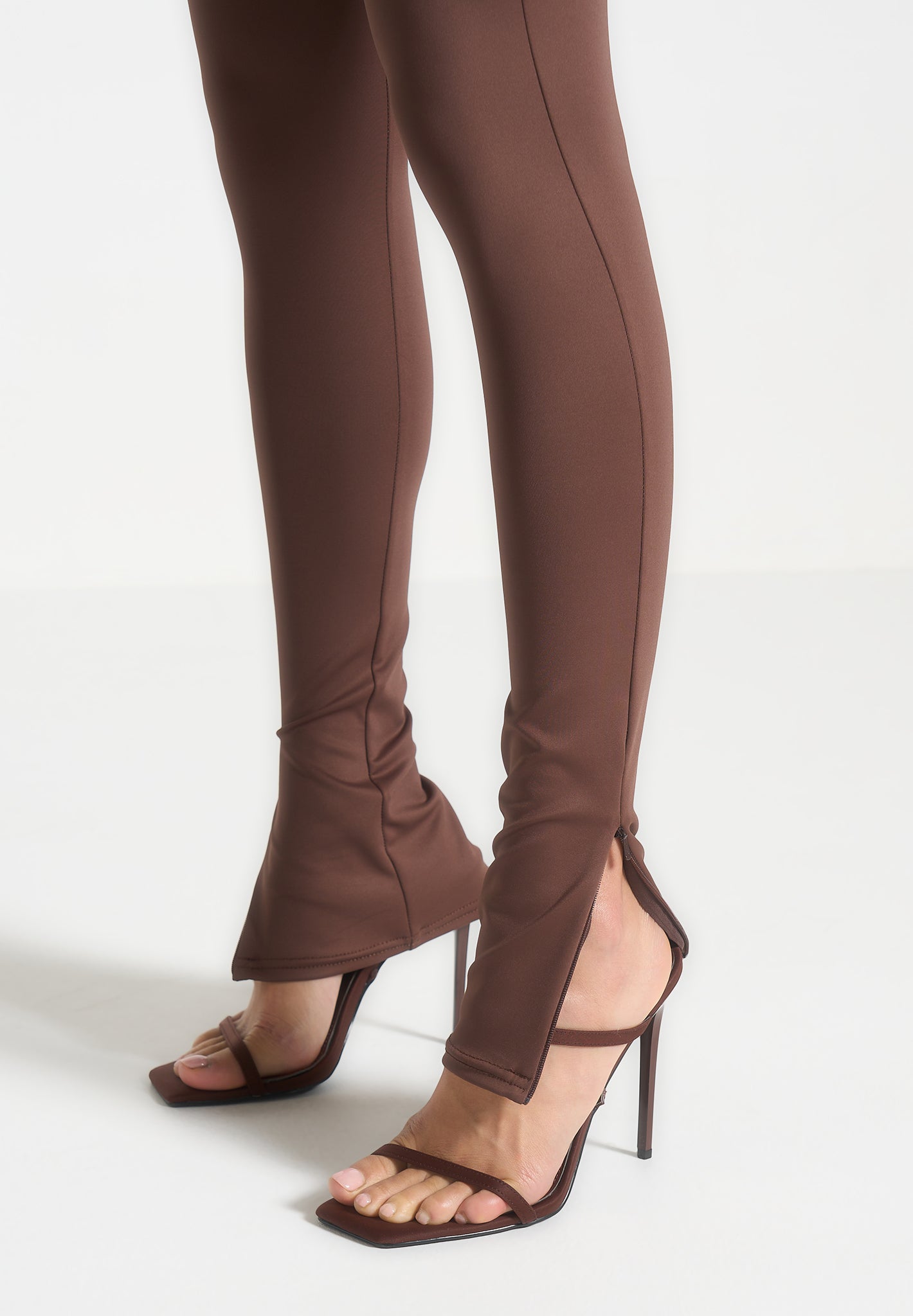 eternelle-high-waisted-leggings-brown