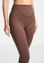 eternelle-high-waisted-leggings-brown