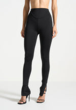 eternelle-high-waisted-leggings-black