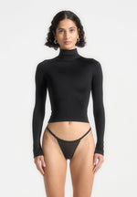 eternelle-mock-neck-long-sleeve-top-black