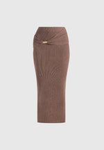 amy-asymmetric-midaxi-skirt-with-hardware-detail-taupe