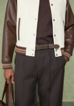 eternel-reversible-leather-belt-black-brown