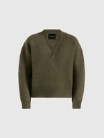 chad-v-neck-wool-knit-jumper-olive