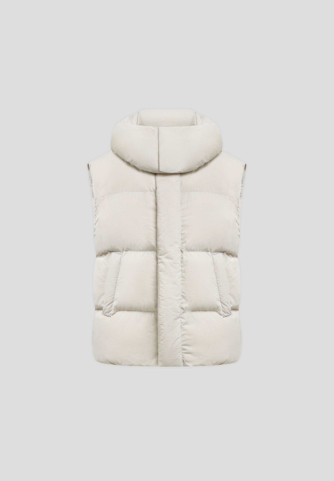 2-in-1-wrap-neck-puffer-gilet-stone