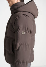 puffer-jacket-with-removable-sleeves-mauve